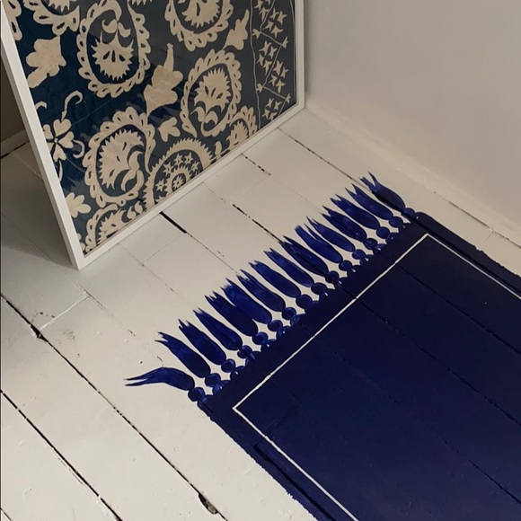 Meet your Posher, Lili - Picture 1 of 1